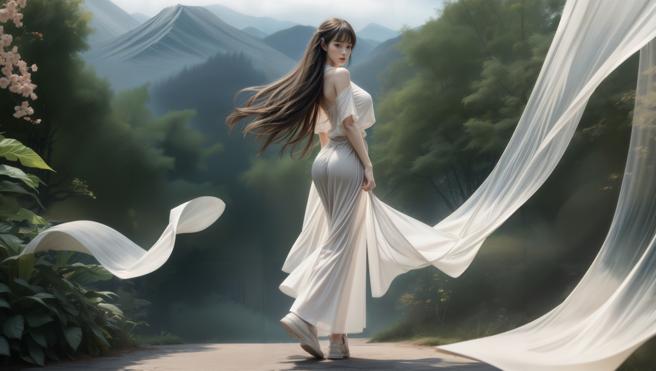 亚洲国产成人久久精品大牛影视-a国产在线v的不卡视频-成人午夜精品一级毛片-欧美日韩国产一区二区的_av一二三四区不卡免费hd-91久久亚洲国产精品-日韩成人黄色a久久久久久片-国产91色在线日韩|习近平就尼日利亚前总统布哈里逝世向尼日利亚总统提努布致唁电